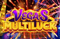 Vegas Multiluck